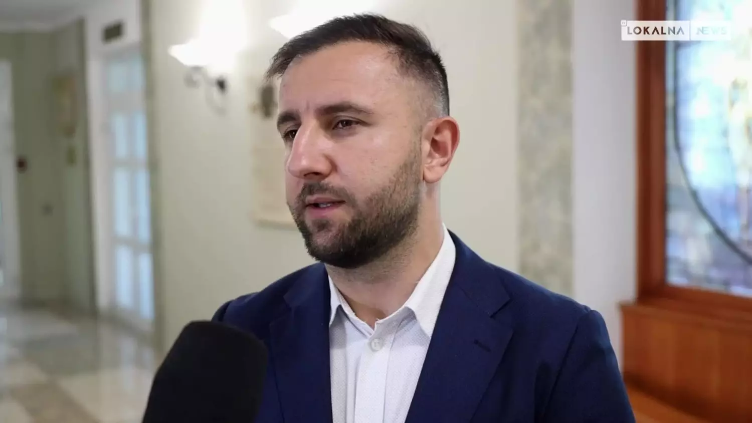 news-bel-170924-dary-dla-powodzian-www.mp4