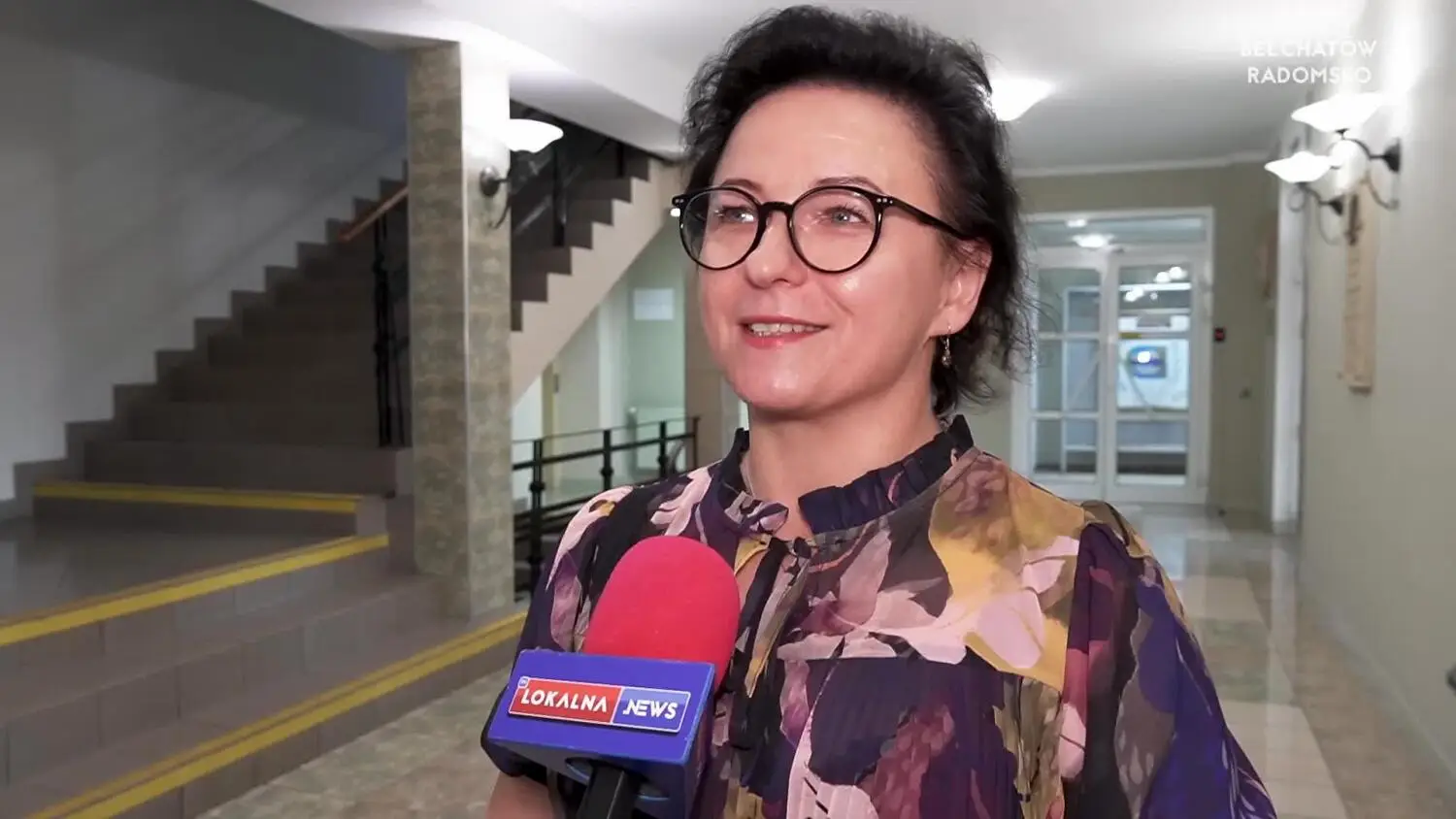 news-bel-170924-dyskoteka-zap-www.mp4