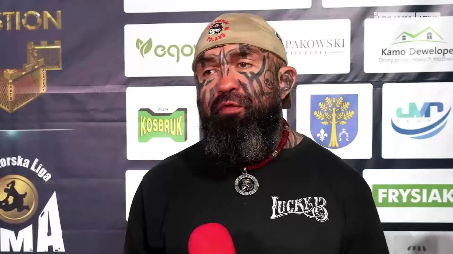 news-bel-140924-amma-www.mp4