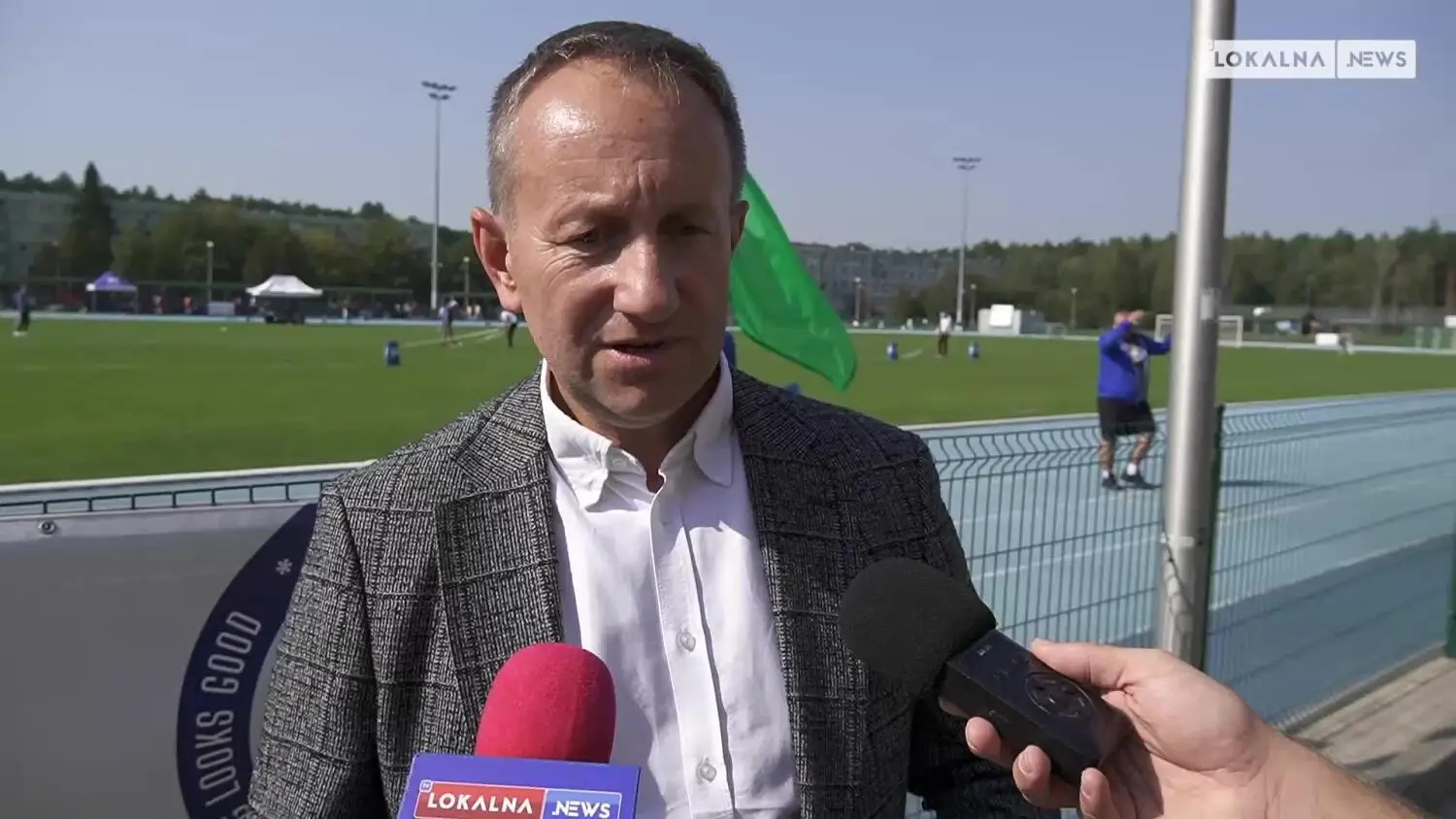 news-bel-170924-pomoc-dla-powodzian-pcs-www.mp4