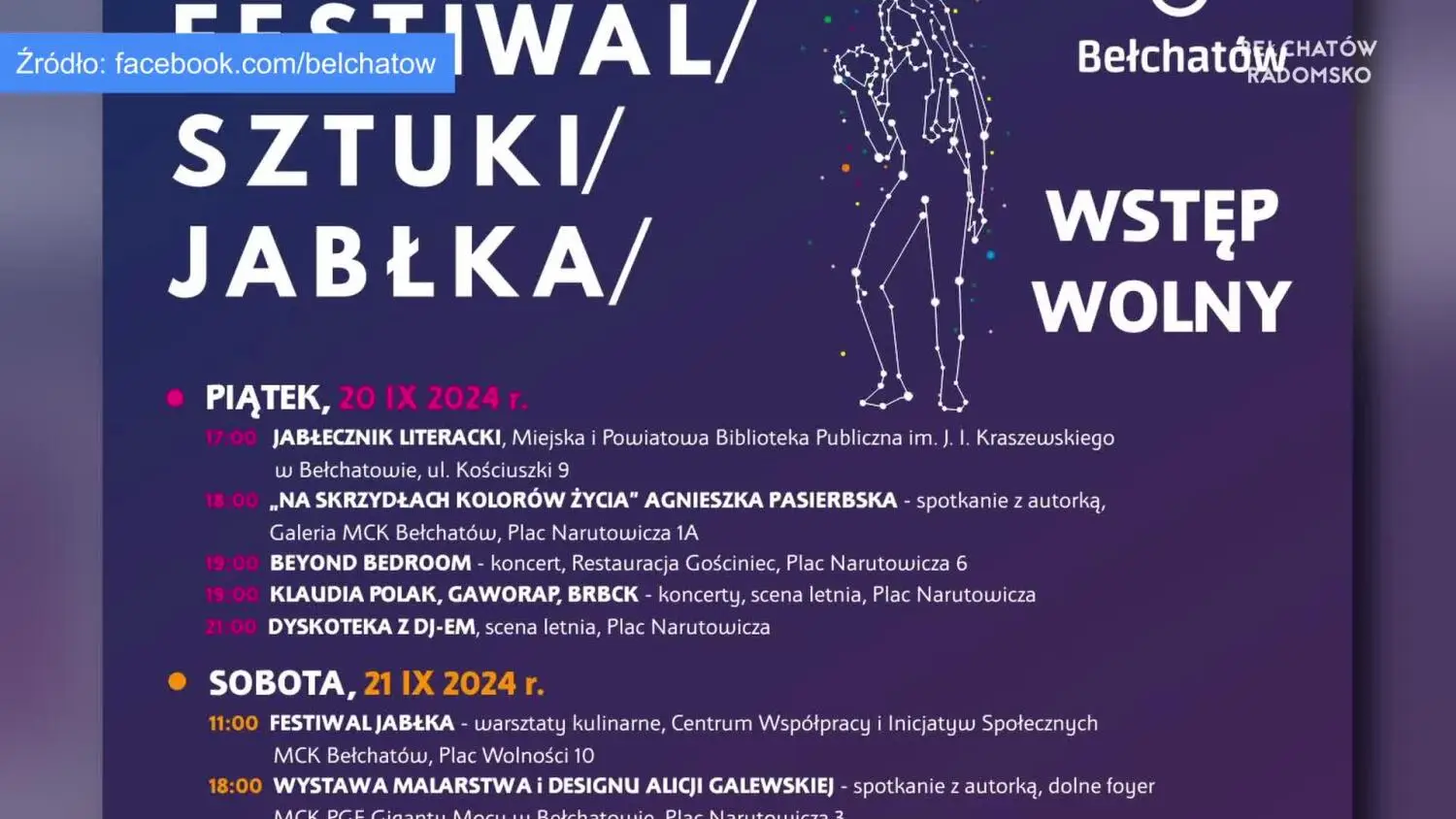 news-bel-170924-festiwal-sztuki-jablka-zap-www.mp4