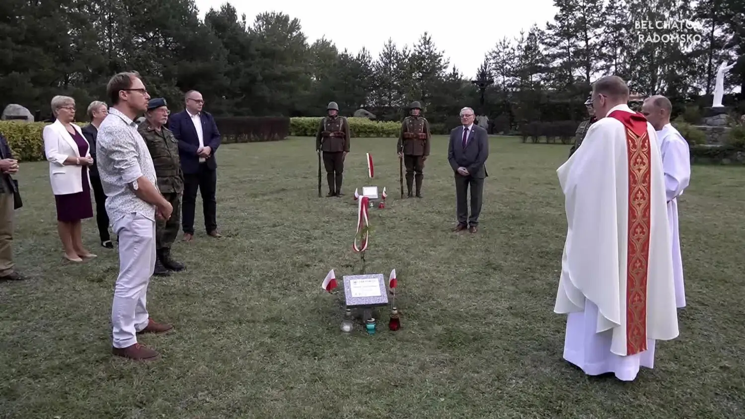 news-bel-170924-dab-pamieci-www.mp4