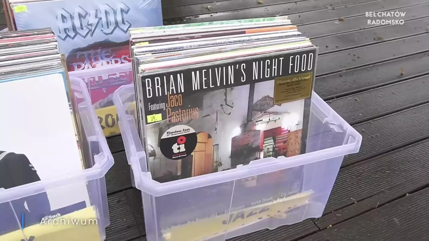 news-bel-170924-gielda-plyt-zap-www.mp4