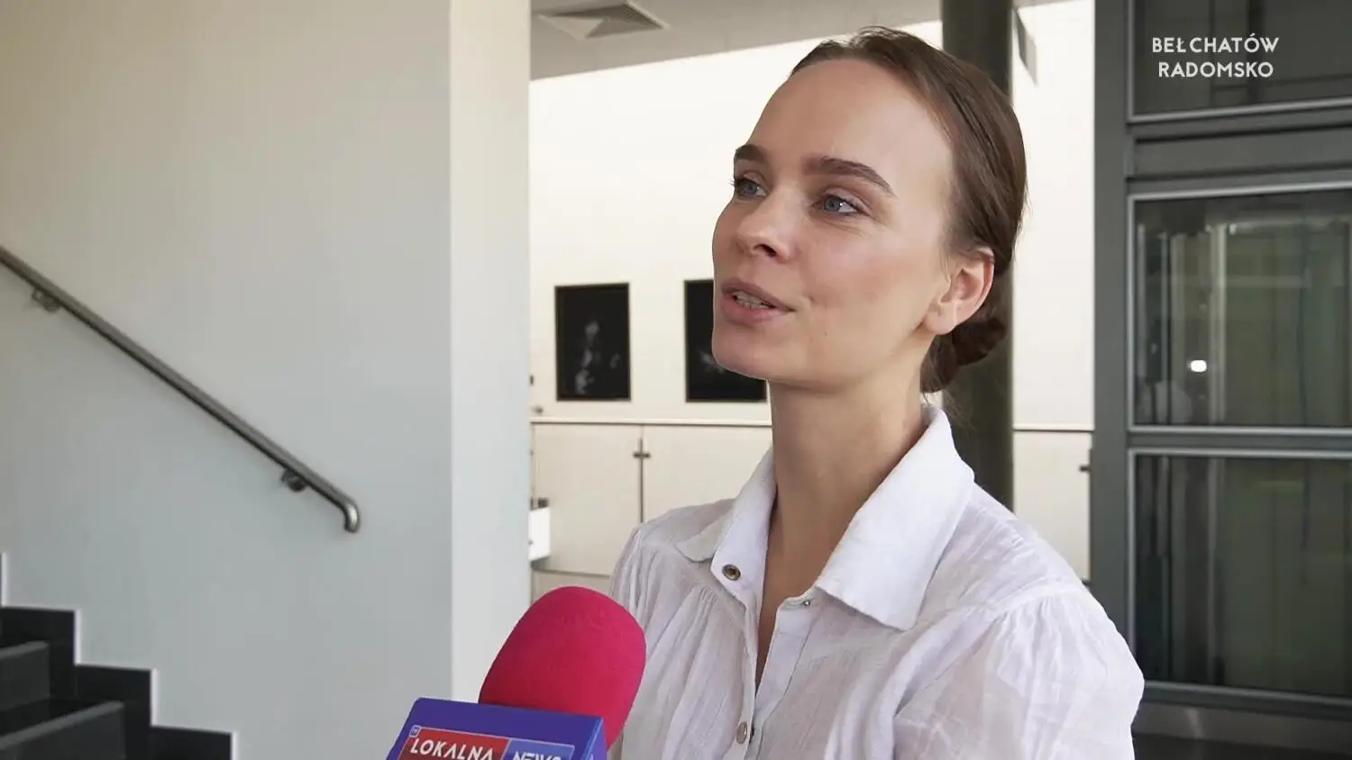 news-bel-170924-open-stage-zap-www.mp4