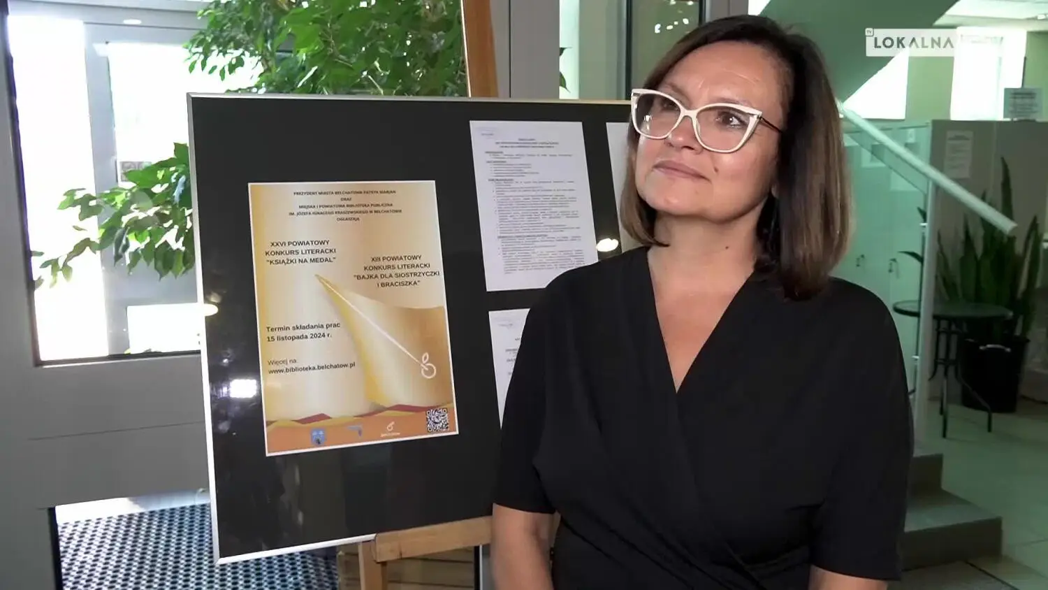 news-bel-200924-konkursy-literackie-www.mp4