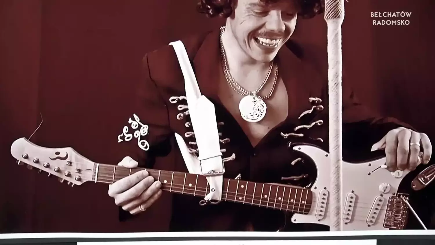 news-bel-200924-wystawa-gwiazda-byc-www.mp4