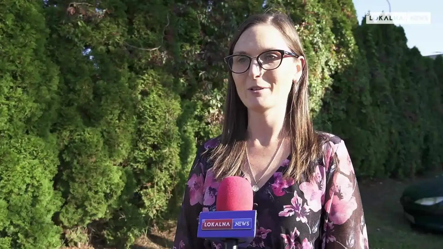 news-bel-200924-koncert-papieski-zap-www.mp4