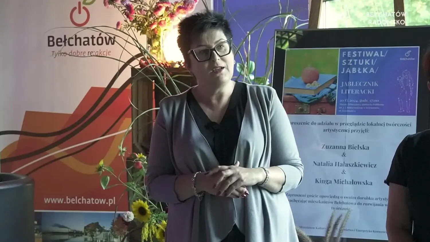 news-bel-200924-jablecznik-literacki-www.mp4