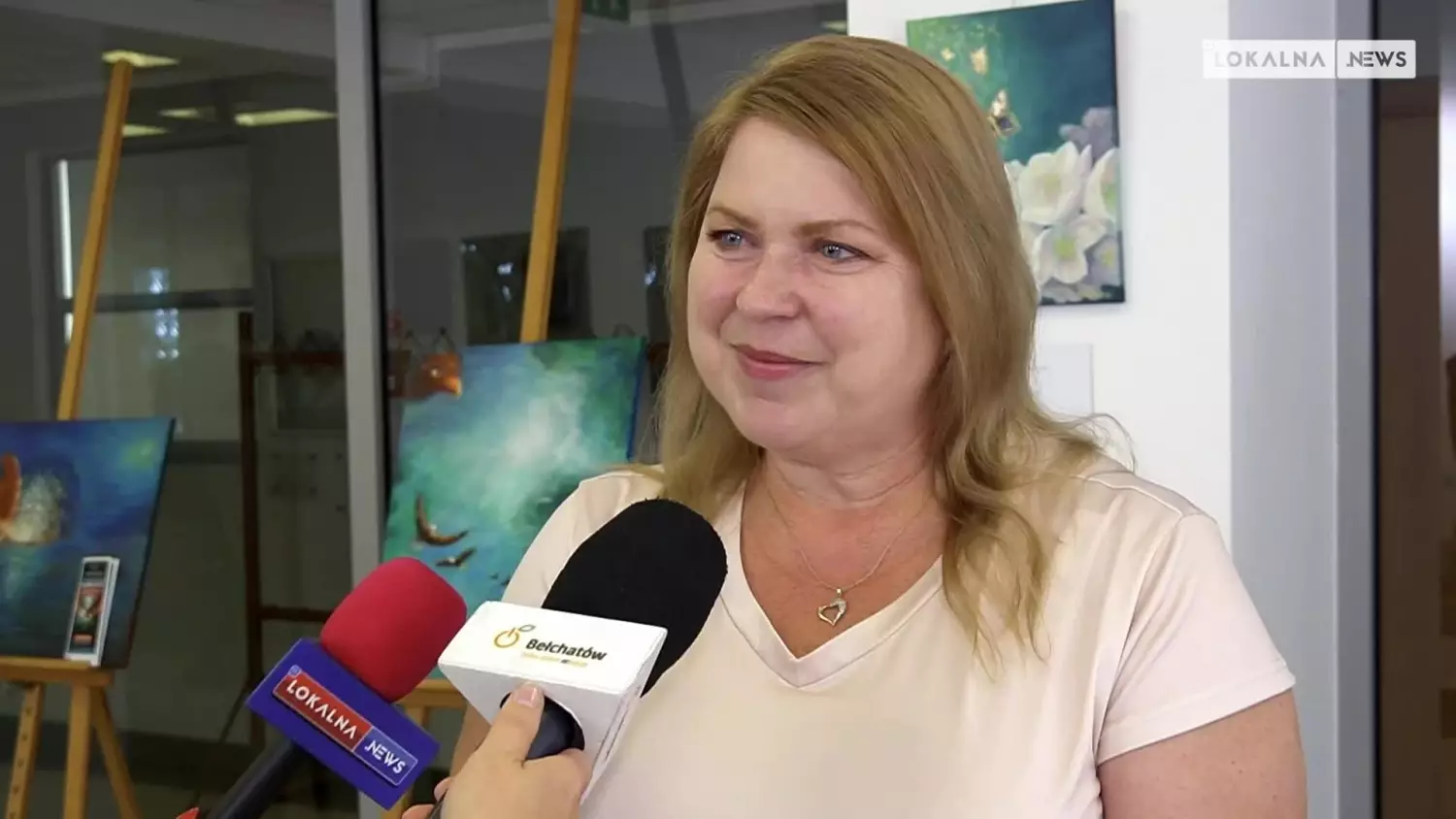 news-bel-200924-wystawa-agnieszki-pasierbskiej-www.mp4