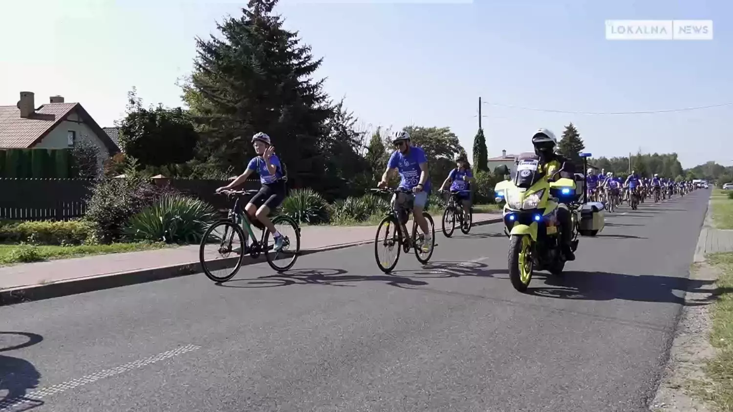 news-bel-200924-piknik-rowerowy-www.mp4