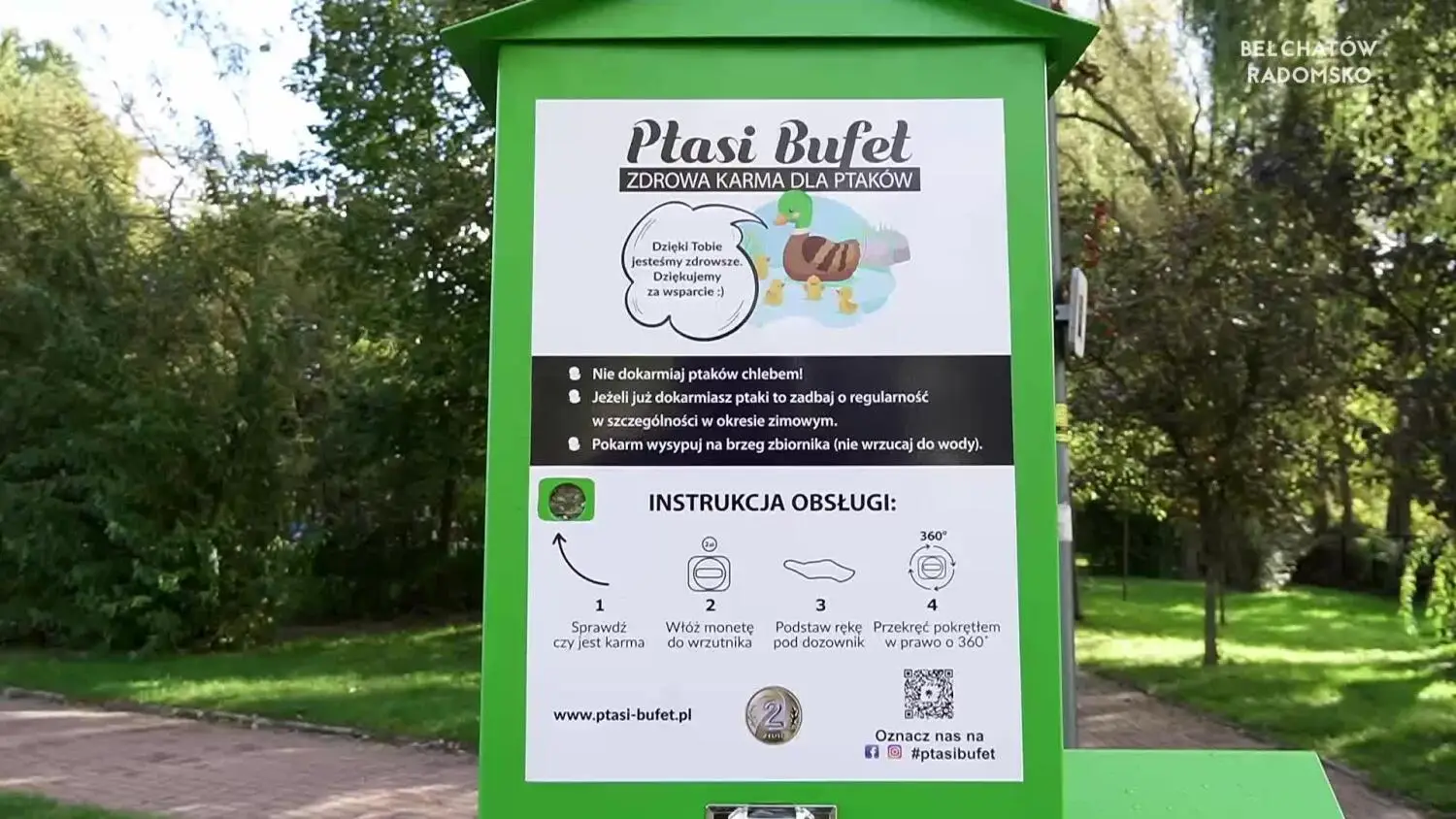 news-bel-270924-kaczkomat-www.mp4