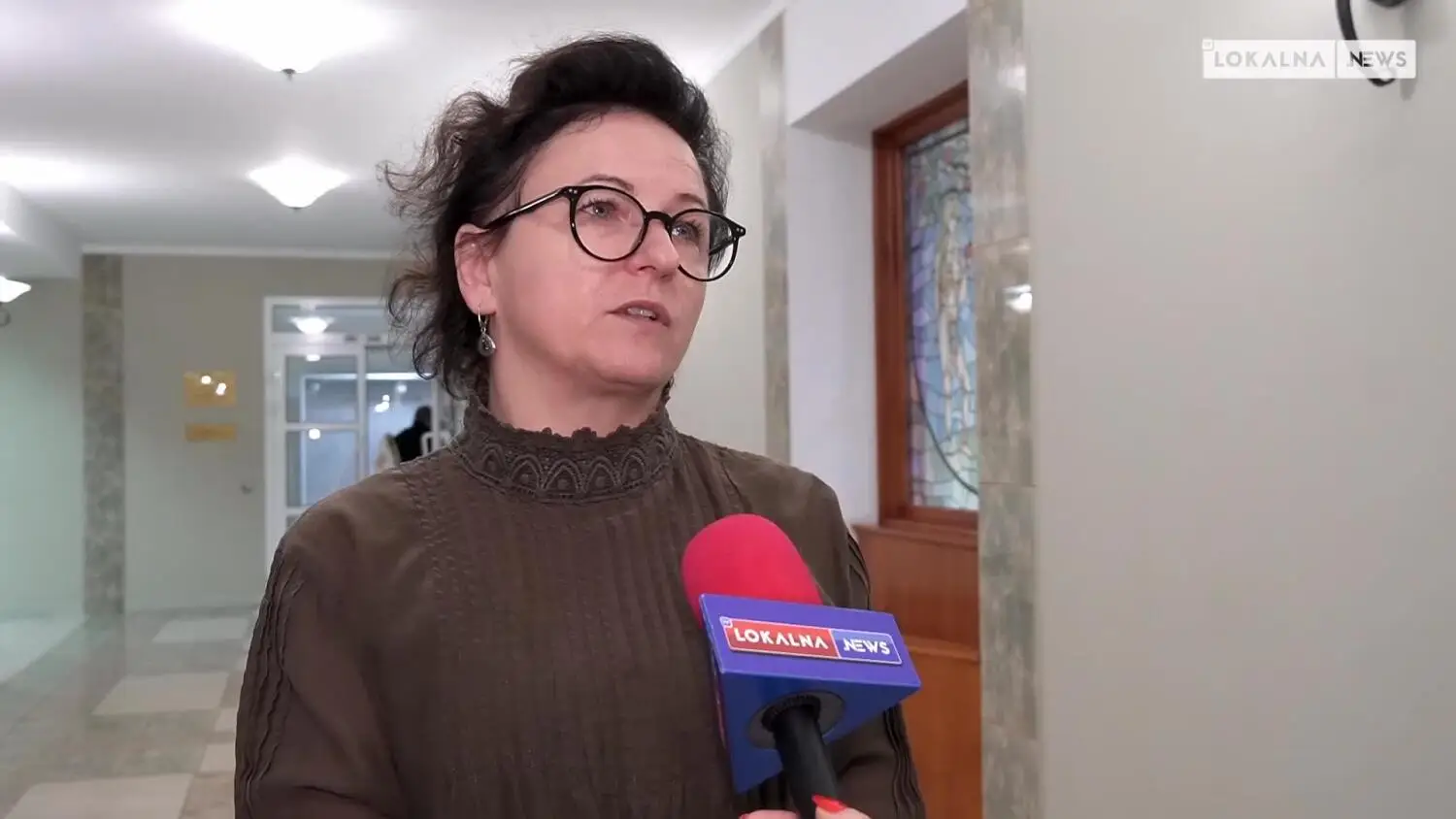 news-bel-270924-konsultacje-spoleczne-www.mp4