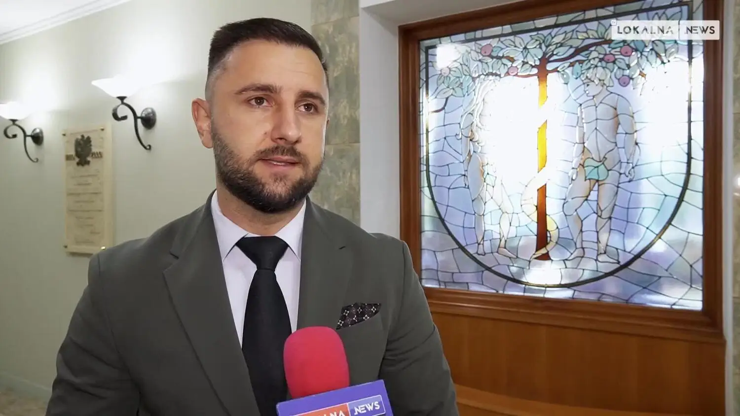 news-bel-270924-pomoc-dla-powodzian-www.mp4