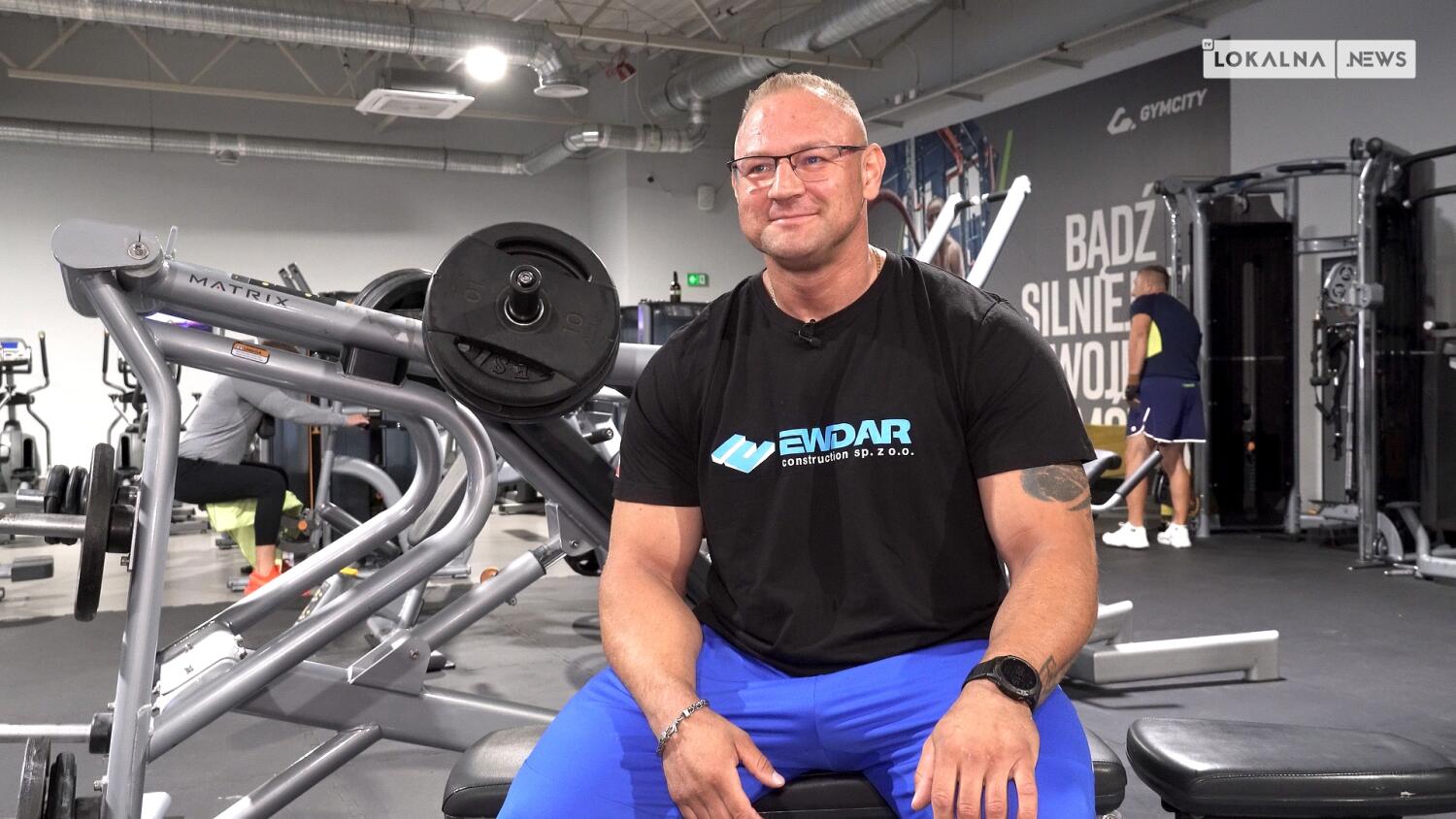 news-bel-110924-dariusz-blaszczyk-strongman-www.mp4