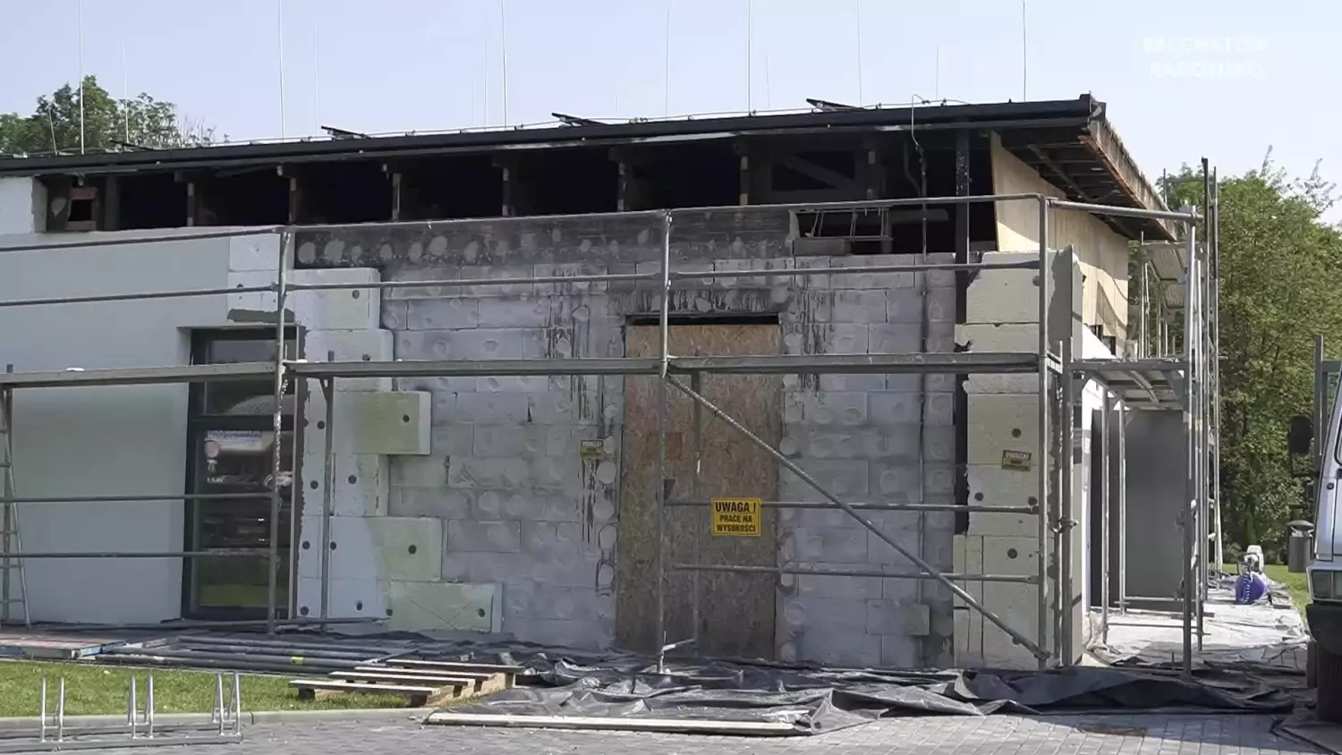 news-bel-300924-remont-dom-dziecka-www.mp4