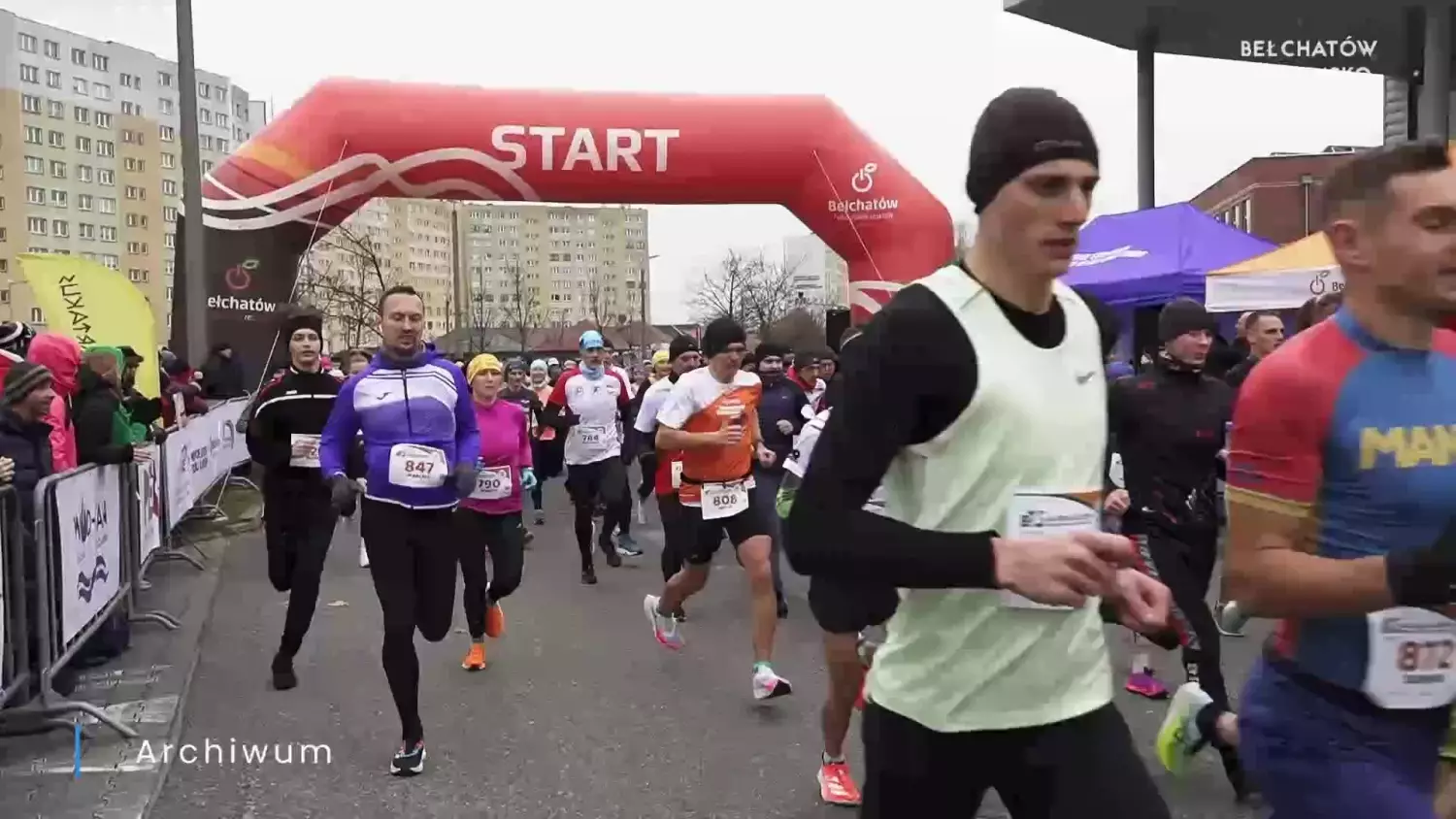 news-bel-300924-belchatowska-15-zap-www.mp4