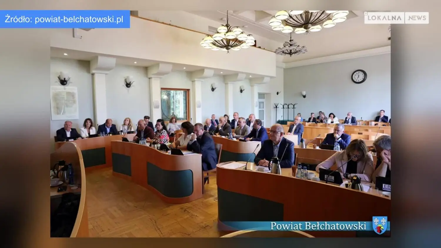 news-bel-300924-powiat-100kzl-dla-powodzian-www.mp4