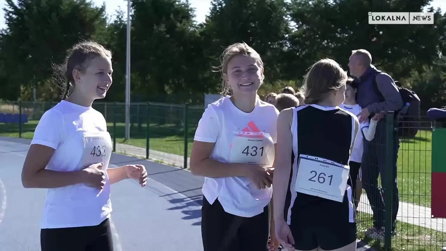 news-bel-011024-zawody-lekkoatletyczne-lzs-www.mp4