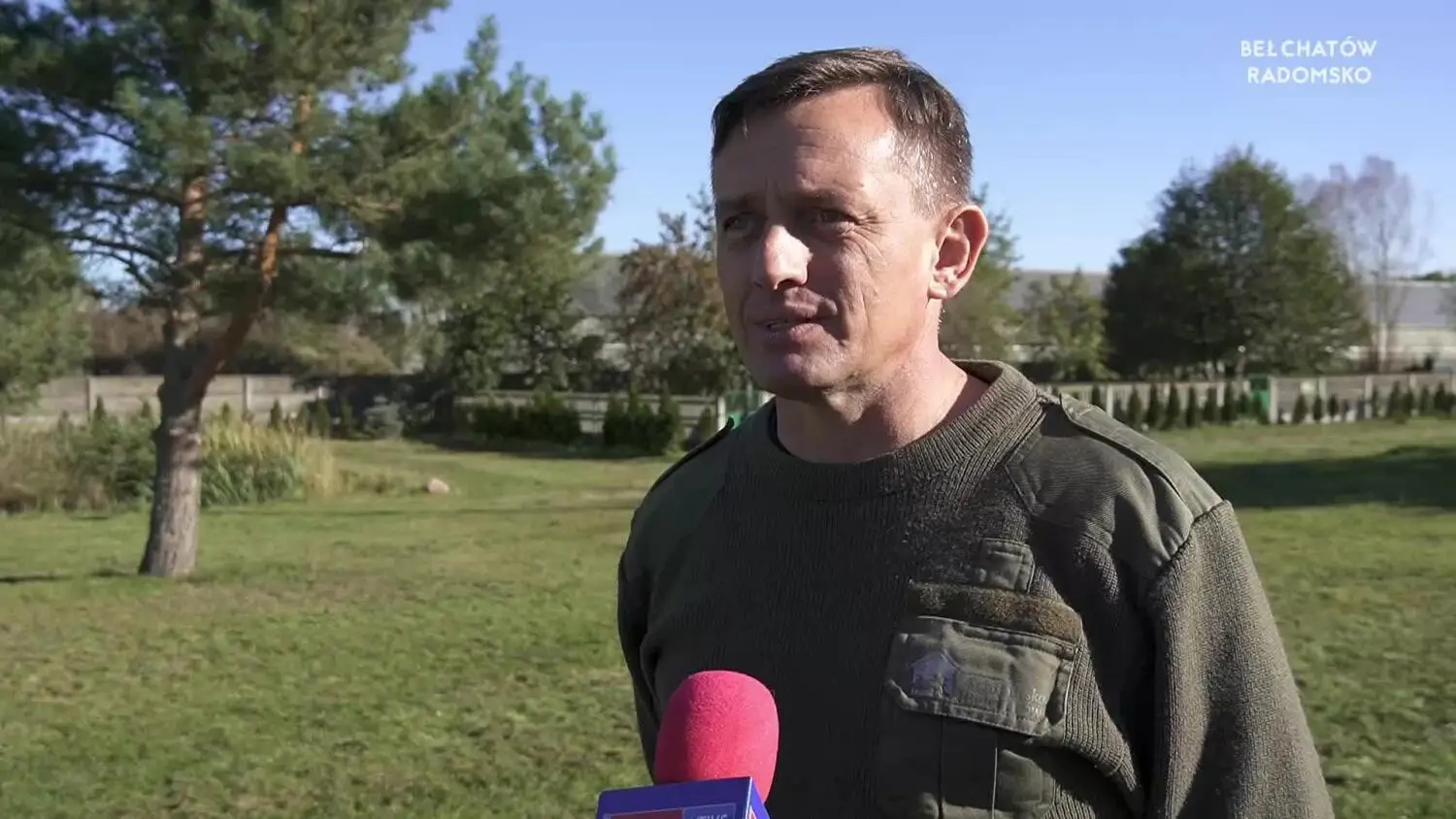 news-bel-011024-dni-otwarte-schronicko-zap-www.mp4