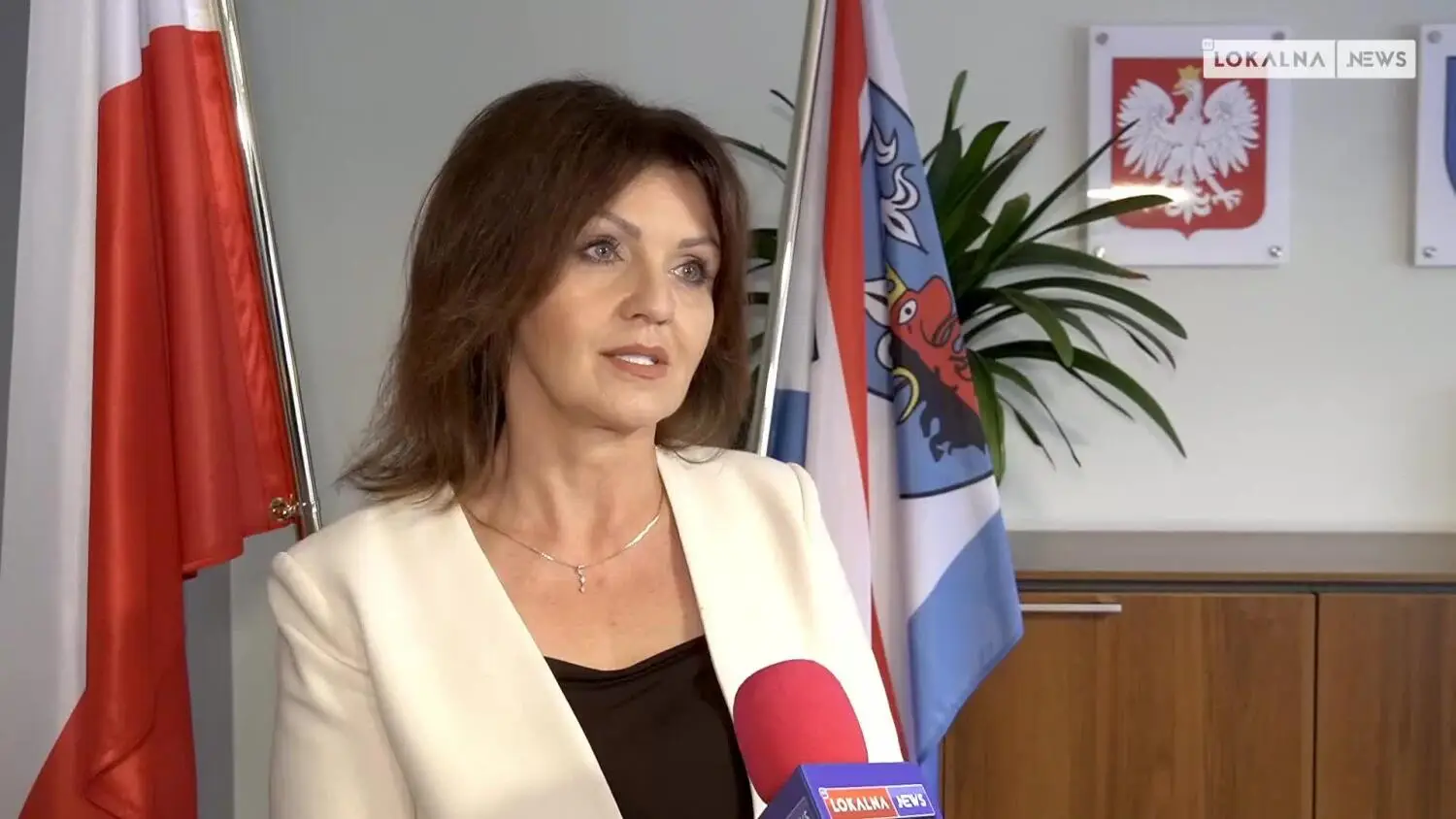 news-bel-041024-drzewko-za-makulature-www.mp4