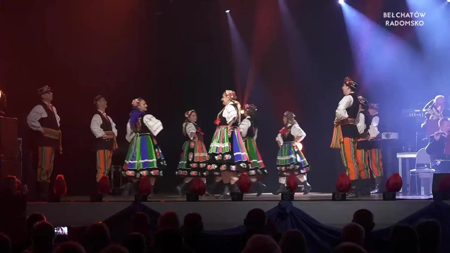 news-bel-041024-50-lecie-orkiestry-kwb-www.mp4