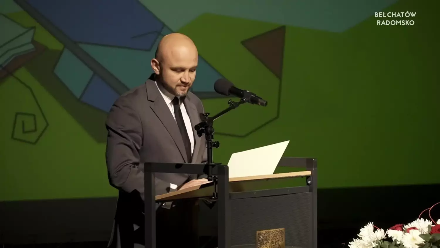 news-bel-041024-inauguracja-utw-www.mp4