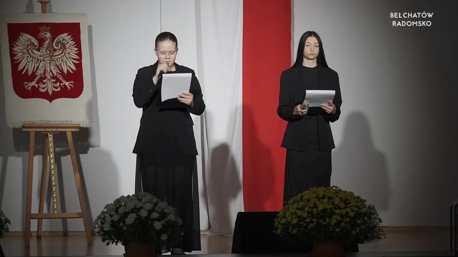 news-bel-081024-dzien-patrona-zsp-1-www.mp4