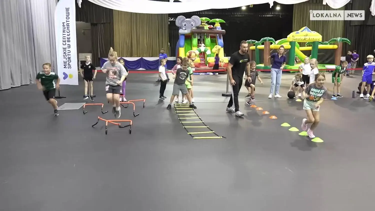 news-bel-08102-dzien-sportu-www.mp4