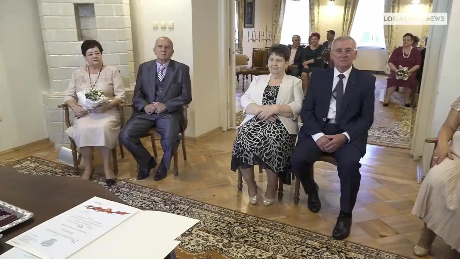 news-bel-101024-jubileusz-50-lecia-www.mp4