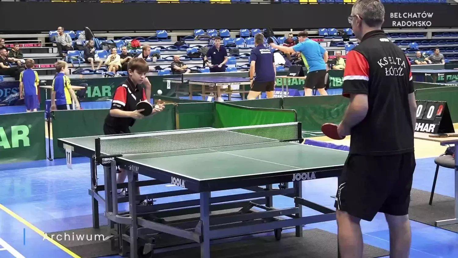 news-bel-101024-zawody-tenisa-stolowego-zap-www.mp4