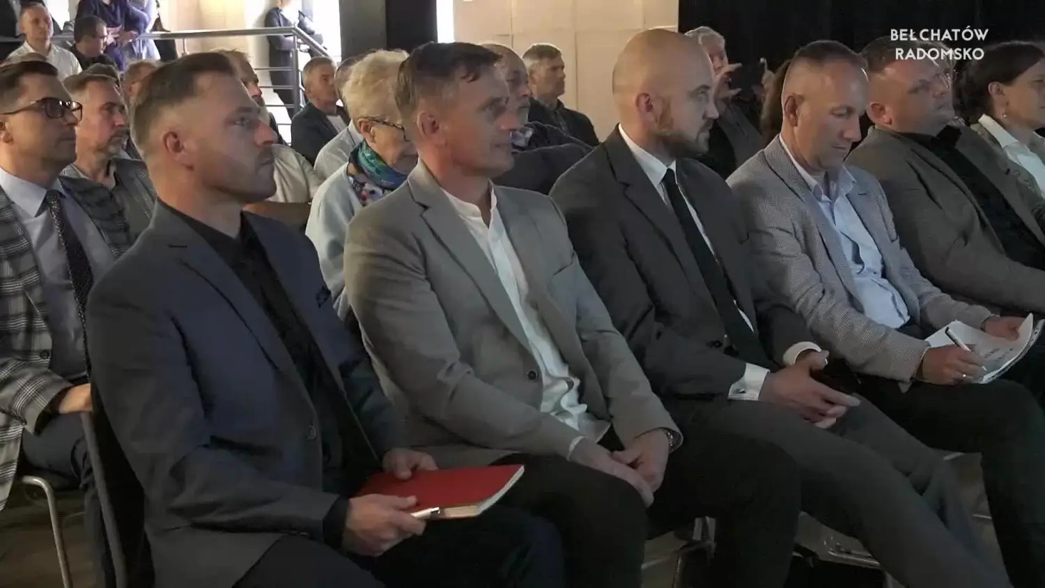 news-bel-101024-komisja-ds-transformacji-www.mp4