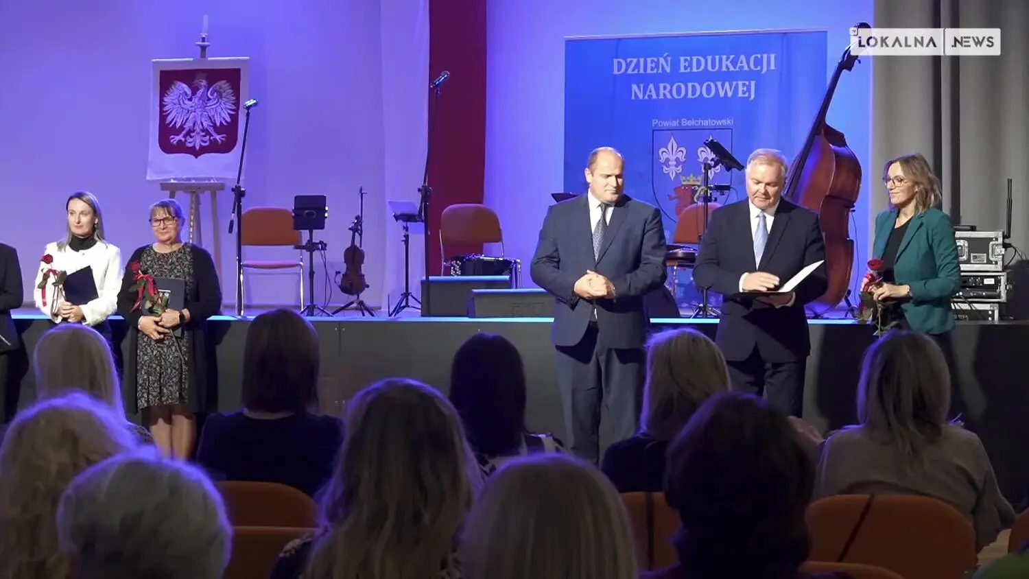 news-bel-101024-dzien-edukacji-powiat-www.mp4