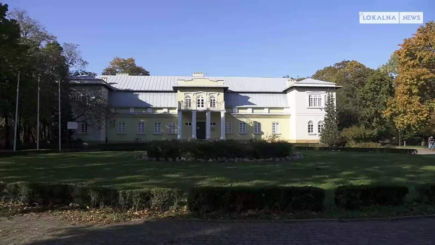 news-bel-101024-rewitalizacja-parku-muzem-www.mp4