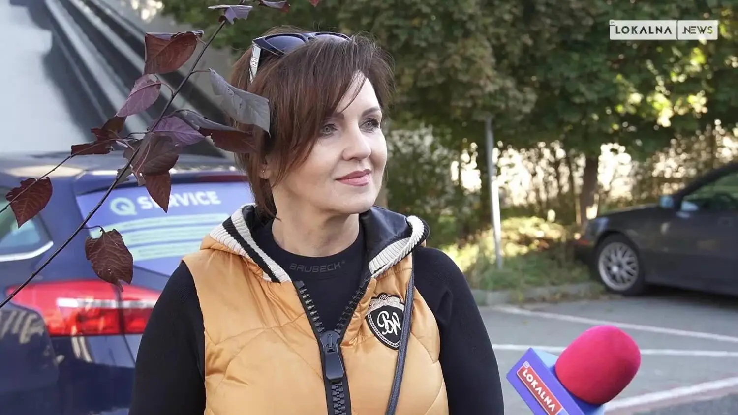 news-bel-121024-drzewko-za-makulature-www.mp4