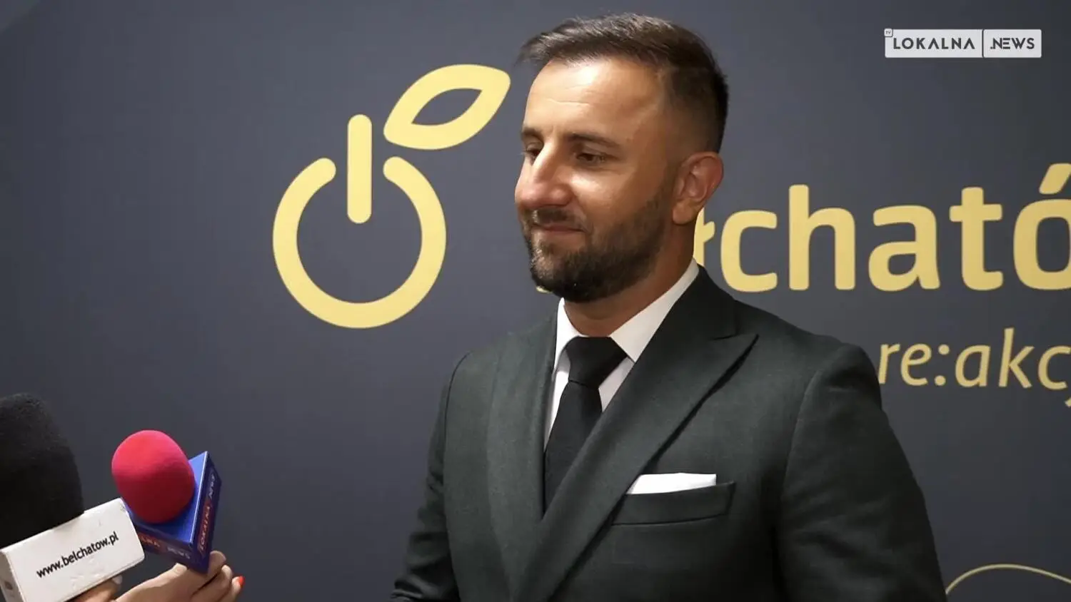 news-bel-111024-dzien-edukacji-miasto-www.mp4