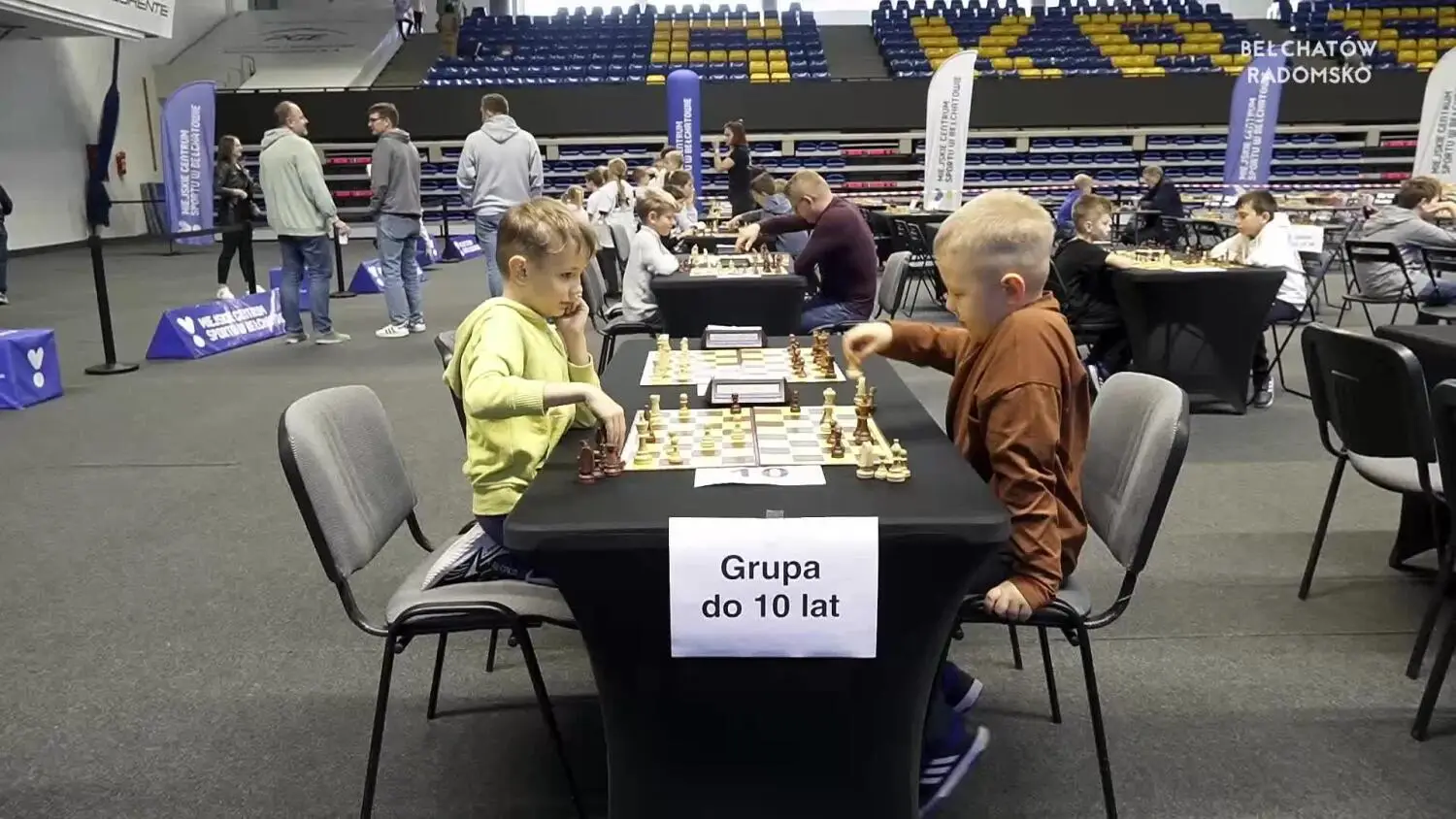 news-bel-121024-belchatowski-gambit-www.mp4