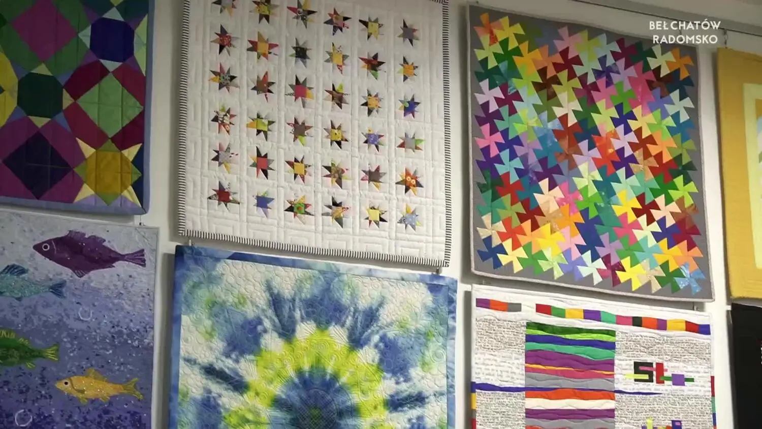 news-bel-151024-wystawa-kolory-www.mp4