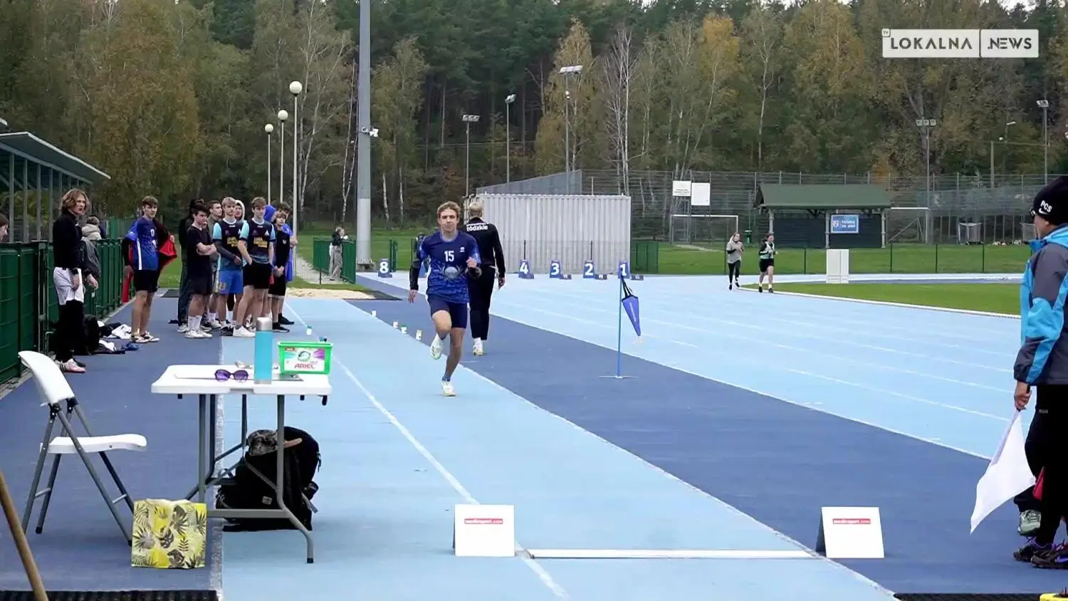 news-bel-151024-licealiada-www.mp4