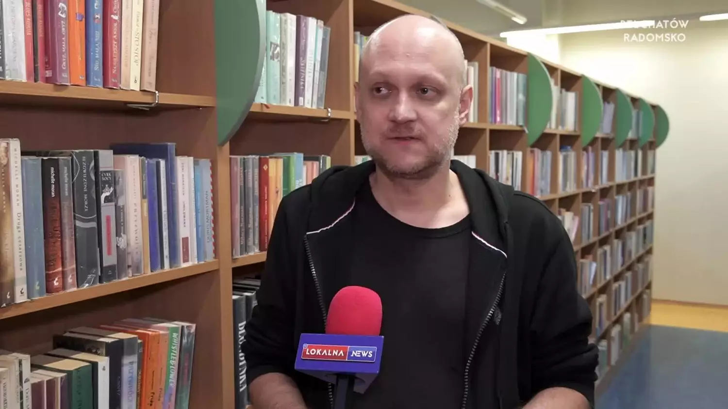 news-bel-151024-nowe-ksiazki-bibl-www.mp4