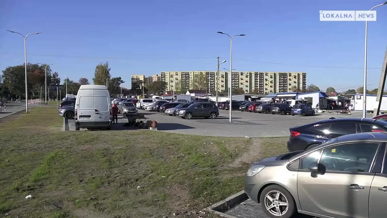 news-bel-161024-parking-targowisko-www.mp4