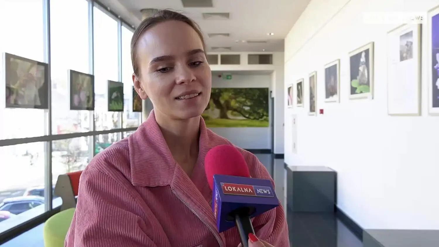 news-bel-161024-klub-podroznika-zap-www.mp4