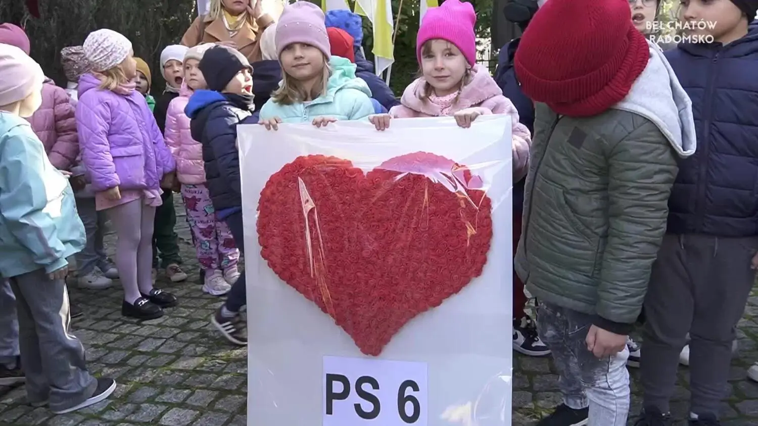 news-bel-161024-serduszko-www.mp4