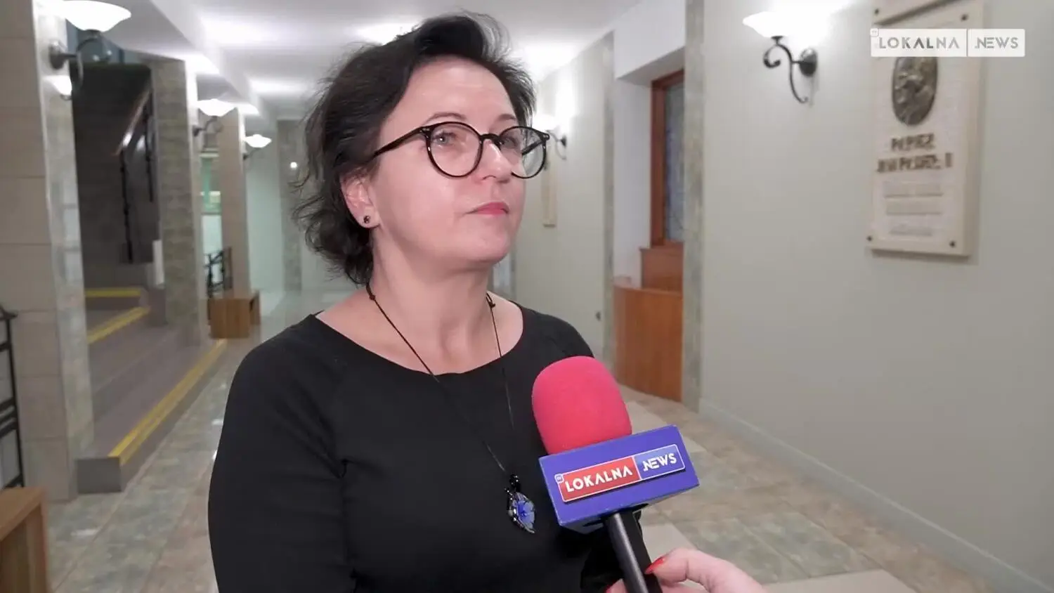 news-bel-151024-remont-bibl-grocholice-www.mp4