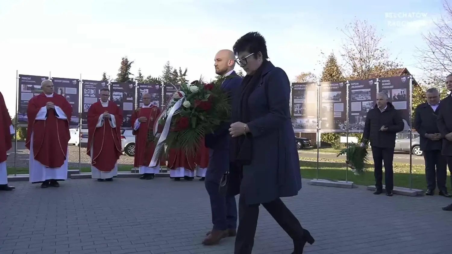 news-bel-191024-kwiaty-popieluszko-www.mp4