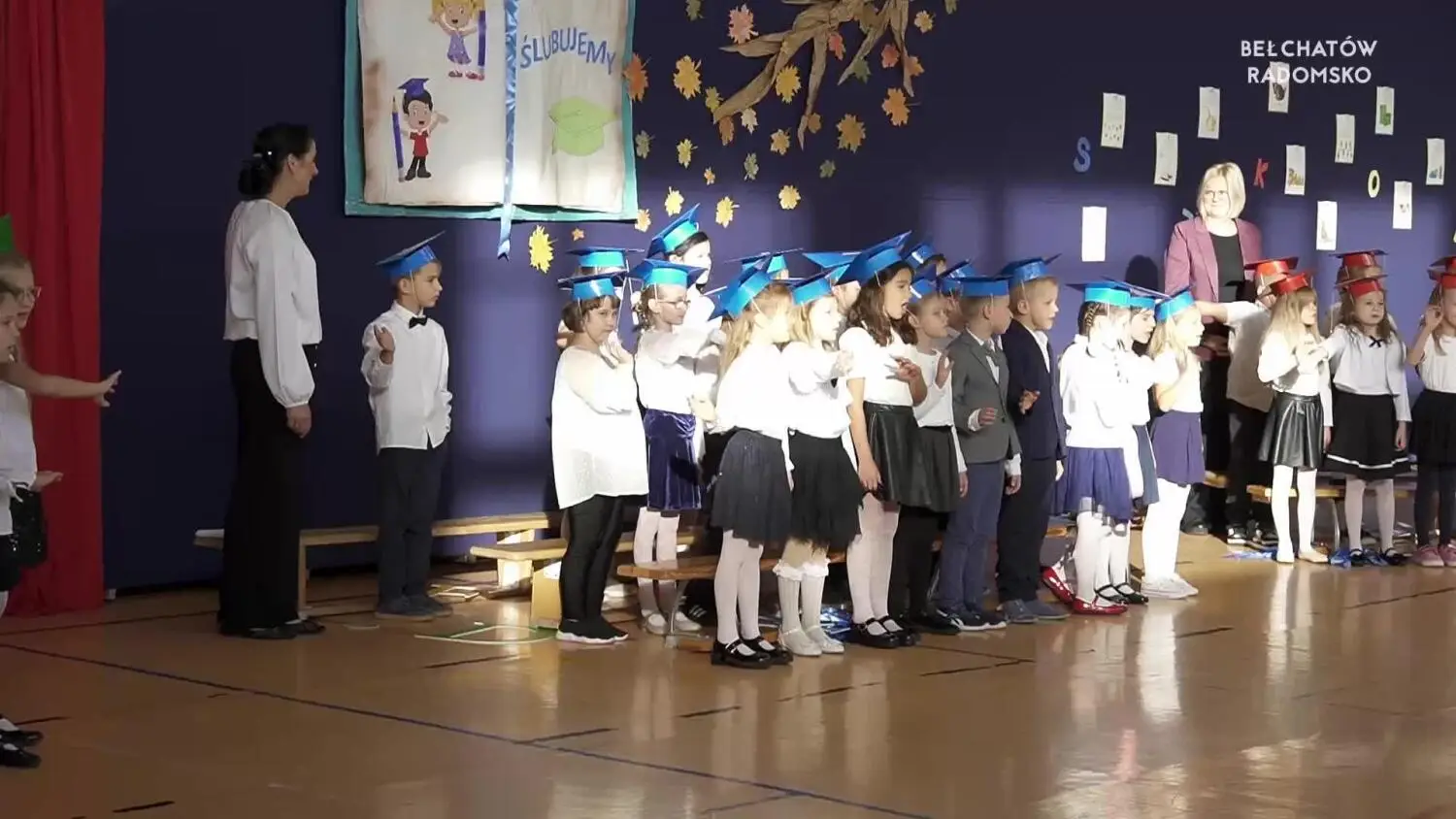 news-bel-221024-pasowanie-na-ucznia-www.mp4