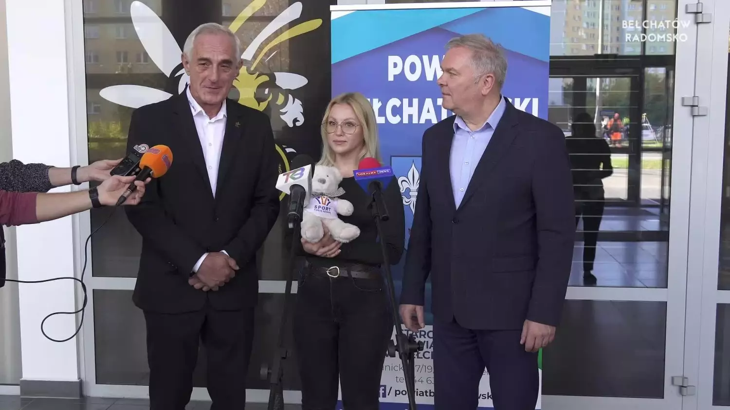 news-bel-221024-skra-pluszaki-www.mp4