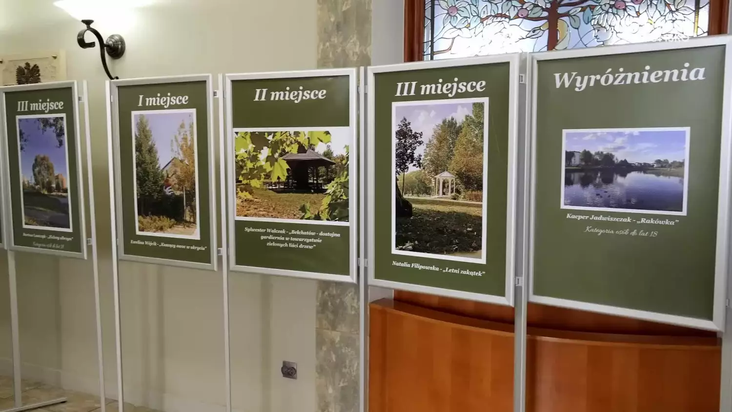 news-bel-231024-nagrody-zielony-bel-www.mp4