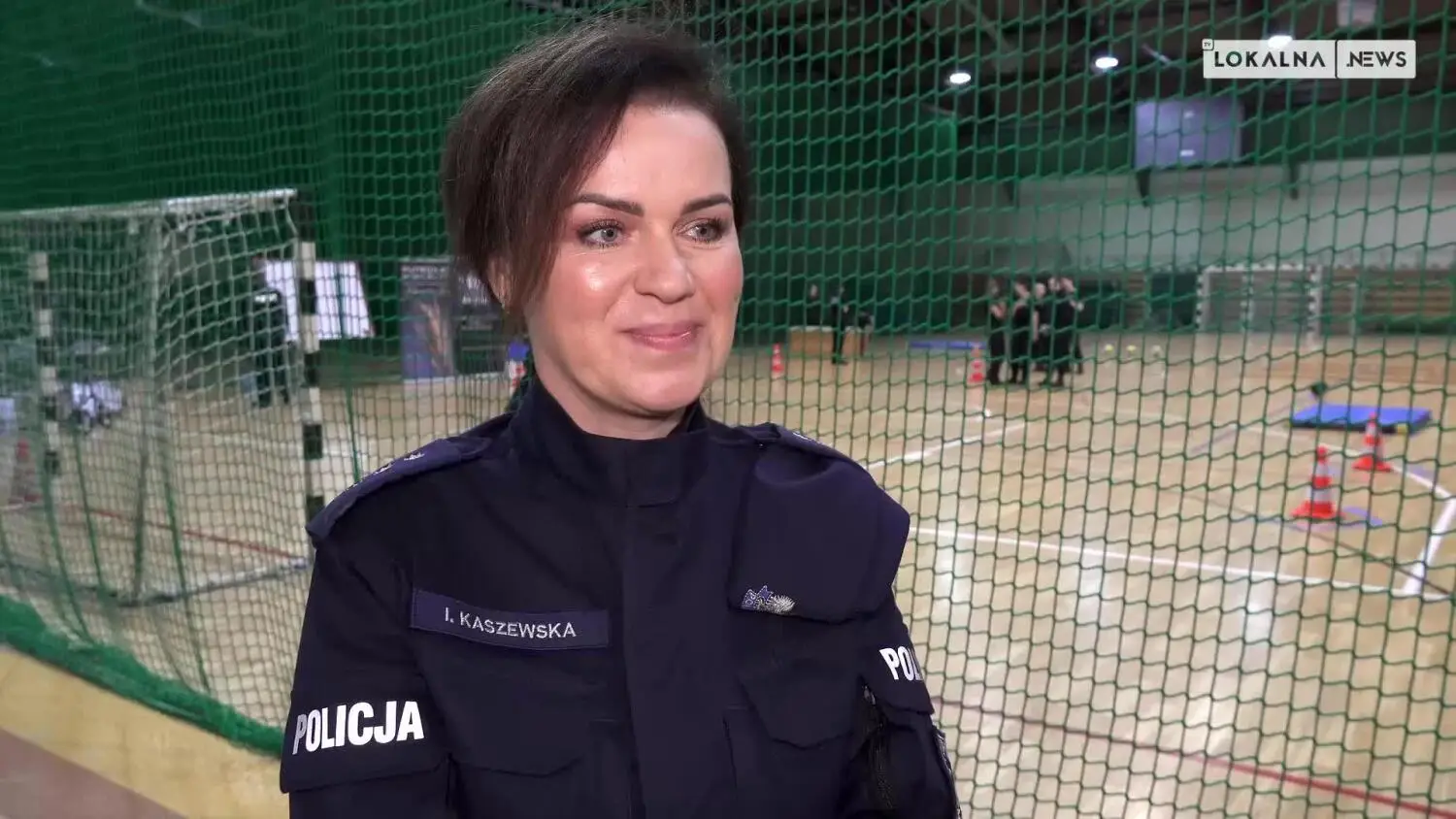 news-bel-241024-policyjna-akademia-bezp-www.mp4