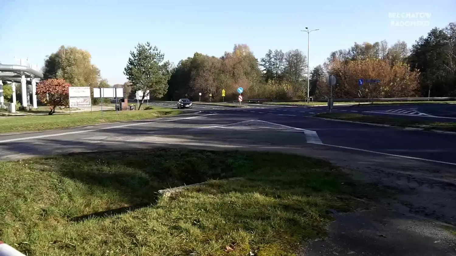 news-bel-251024-droga-na-kopalnie-konf-www.mp4