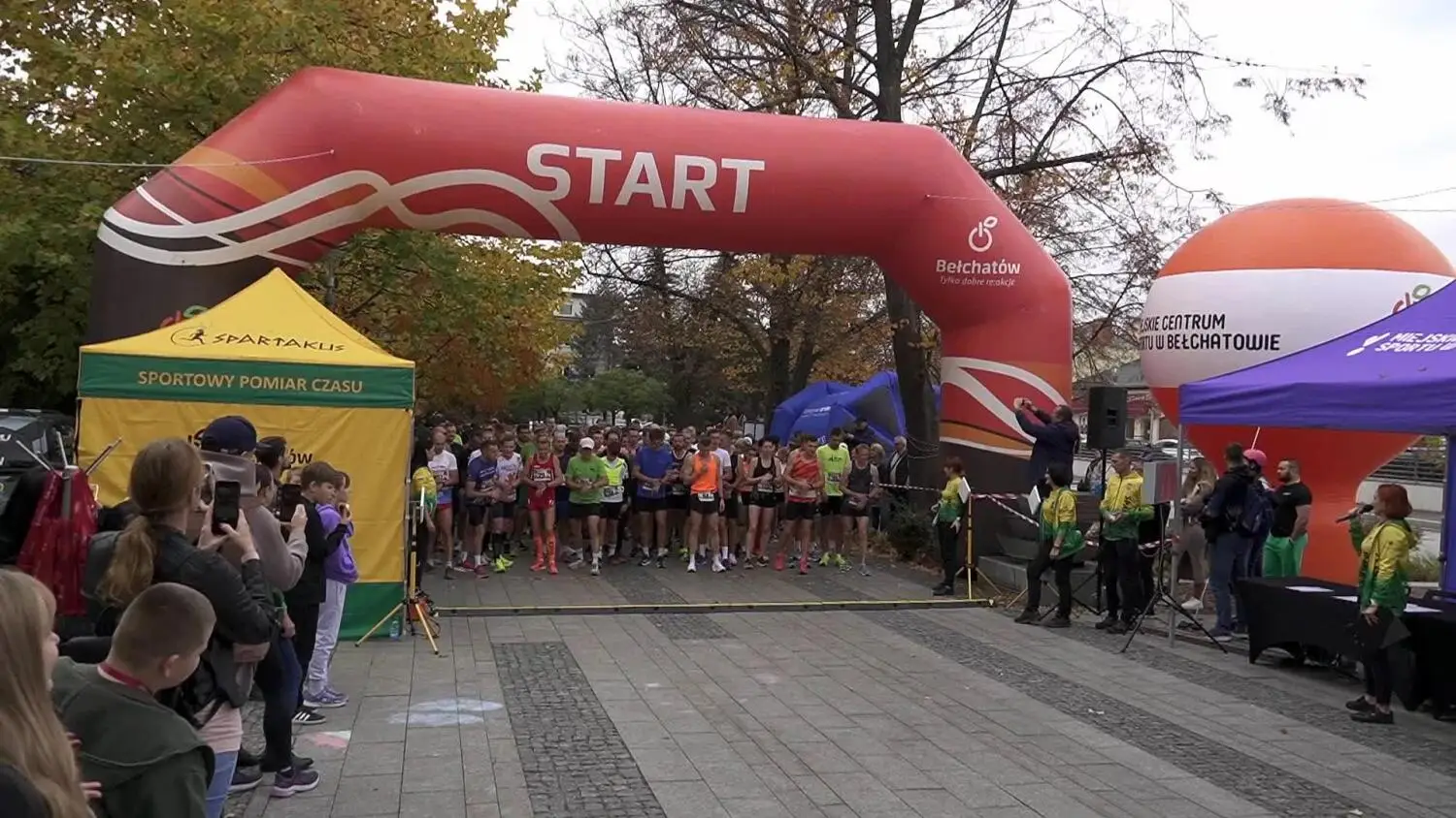 news-bel-271024-5-szyta-na-miare-www.mp4